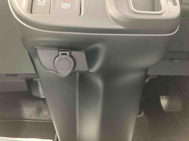 タントＸ衝突被害軽減ブレーキ　横滑り防止装置　オートハイビーム　アイドリングストップ　ステアリングスイッチ　オートライト　キーフリーシステム　オートエアコン　パノラマカメラ　マット　バイザー（岐阜県）の中古車