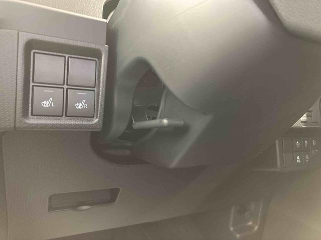 タントＸ衝突被害軽減ブレーキ　横滑り防止装置　オートハイビーム　アイドリングストップ　ステアリングスイッチ　オートライト　キーフリーシステム　オートエアコン　パノラマカメラ　マット　バイザー（岐阜県）の中古車