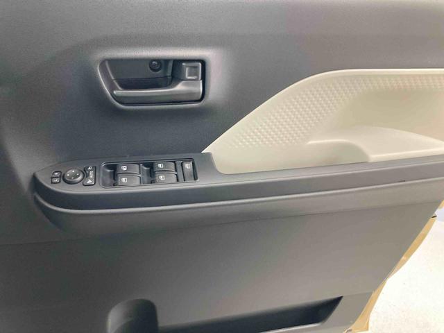 タントＸ衝突被害軽減ブレーキ　横滑り防止装置　オートハイビーム　アイドリングストップ　ステアリングスイッチ　オートライト　キーフリーシステム　オートエアコン　パノラマカメラ　マット　バイザー（岐阜県）の中古車