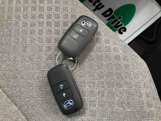 タントＸ衝突被害軽減ブレーキ　横滑り防止装置　オートハイビーム　アイドリングストップ　ステアリングスイッチ　オートライト　キーフリーシステム　オートエアコン　パノラマカメラ　マット　バイザー（岐阜県）の中古車