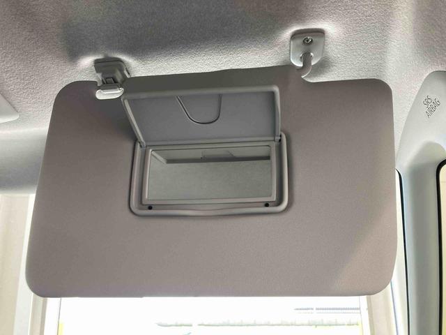 タントＸ衝突被害軽減ブレーキ　横滑り防止装置　オートハイビーム　アイドリングストップ　ステアリングスイッチ　オートライト　キーフリーシステム　オートエアコン　パノラマカメラ　マット　バイザー（岐阜県）の中古車