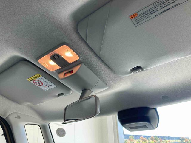 タントＸ衝突被害軽減ブレーキ　横滑り防止装置　オートハイビーム　アイドリングストップ　ステアリングスイッチ　オートライト　キーフリーシステム　オートエアコン　パノラマカメラ　マット　バイザー（岐阜県）の中古車