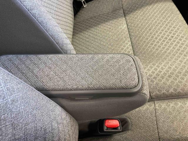 タントＸ衝突被害軽減ブレーキ　横滑り防止装置　オートハイビーム　アイドリングストップ　ステアリングスイッチ　オートライト　キーフリーシステム　オートエアコン　パノラマカメラ　マット　バイザー（岐阜県）の中古車