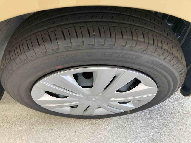 タントＸ衝突被害軽減ブレーキ　横滑り防止装置　オートハイビーム　アイドリングストップ　ステアリングスイッチ　オートライト　キーフリーシステム　オートエアコン　パノラマカメラ　マット　バイザー（岐阜県）の中古車