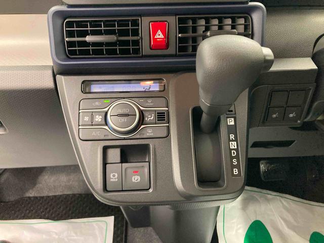 タントＸ衝突被害軽減ブレーキ　横滑り防止装置　オートハイビーム　アイドリングストップ　ステアリングスイッチ　オートライト　キーフリーシステム　オートエアコン　パノラマカメラ　マット　バイザー（岐阜県）の中古車