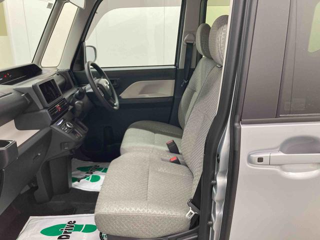 タントＸ衝突被害軽減ブレーキ　横滑り防止装置　オートハイビーム　アイドリングストップ　ステアリングスイッチ　オートライト　キーフリーシステム　オートエアコン　パノラマカメラ　マット　バイザー（岐阜県）の中古車