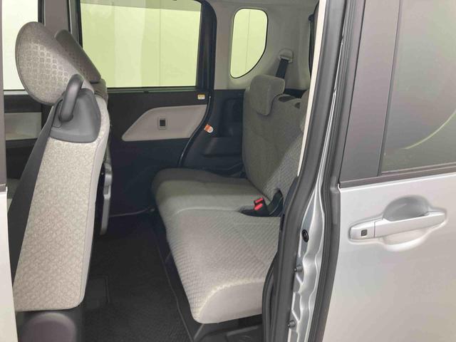 タントＸ衝突被害軽減ブレーキ　横滑り防止装置　オートハイビーム　アイドリングストップ　ステアリングスイッチ　オートライト　キーフリーシステム　オートエアコン　パノラマカメラ　マット　バイザー（岐阜県）の中古車