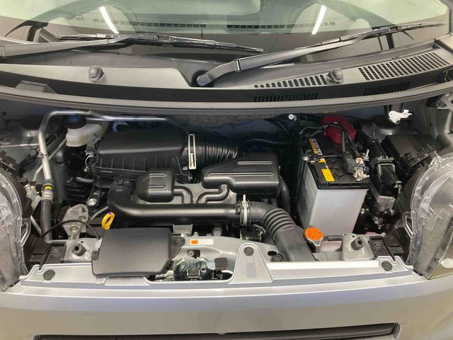 タントＸ衝突被害軽減ブレーキ　横滑り防止装置　オートハイビーム　アイドリングストップ　ステアリングスイッチ　オートライト　キーフリーシステム　オートエアコン　パノラマカメラ　マット　バイザー（岐阜県）の中古車