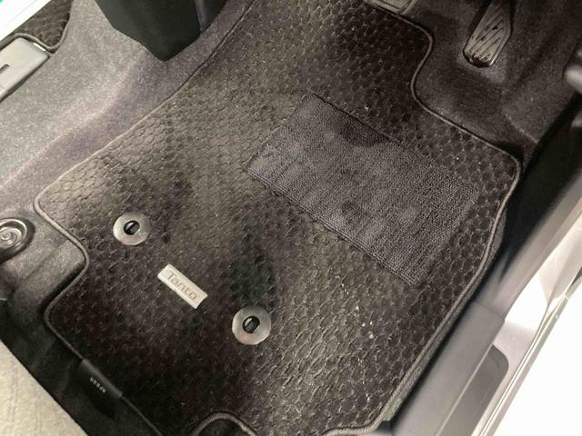 タントＸ衝突被害軽減ブレーキ　横滑り防止装置　オートハイビーム　アイドリングストップ　ステアリングスイッチ　オートライト　キーフリーシステム　オートエアコン　パノラマカメラ　マット　バイザー（岐阜県）の中古車