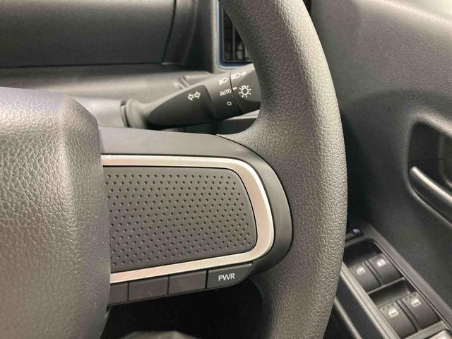 タントＸ衝突被害軽減ブレーキ　横滑り防止装置　オートハイビーム　アイドリングストップ　ステアリングスイッチ　オートライト　キーフリーシステム　オートエアコン　パノラマカメラ　マット　バイザー（岐阜県）の中古車