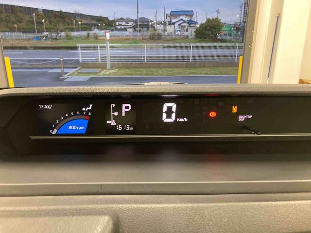 タントＸ衝突被害軽減ブレーキ　横滑り防止装置　オートハイビーム　アイドリングストップ　ステアリングスイッチ　オートライト　キーフリーシステム　オートエアコン　パノラマカメラ　マット　バイザー（岐阜県）の中古車