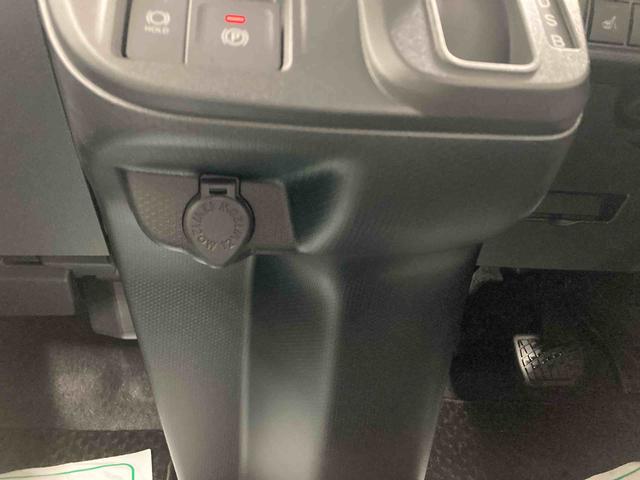 タントＸ衝突被害軽減ブレーキ　横滑り防止装置　オートハイビーム　アイドリングストップ　ステアリングスイッチ　オートライト　キーフリーシステム　オートエアコン　パノラマカメラ　マット　バイザー（岐阜県）の中古車