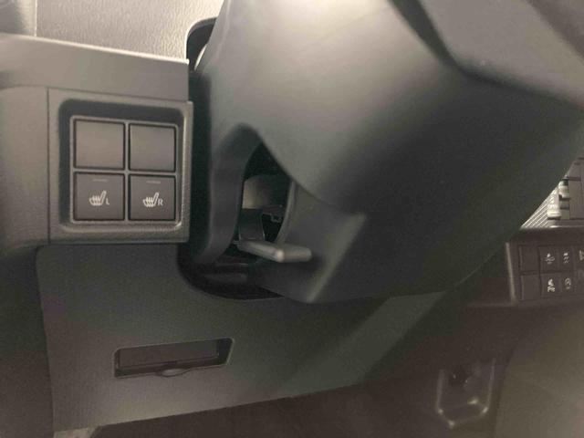 タントＸ衝突被害軽減ブレーキ　横滑り防止装置　オートハイビーム　アイドリングストップ　ステアリングスイッチ　オートライト　キーフリーシステム　オートエアコン　パノラマカメラ　マット　バイザー（岐阜県）の中古車