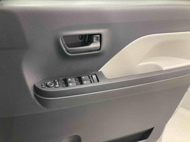 タントＸ衝突被害軽減ブレーキ　横滑り防止装置　オートハイビーム　アイドリングストップ　ステアリングスイッチ　オートライト　キーフリーシステム　オートエアコン　パノラマカメラ　マット　バイザー（岐阜県）の中古車