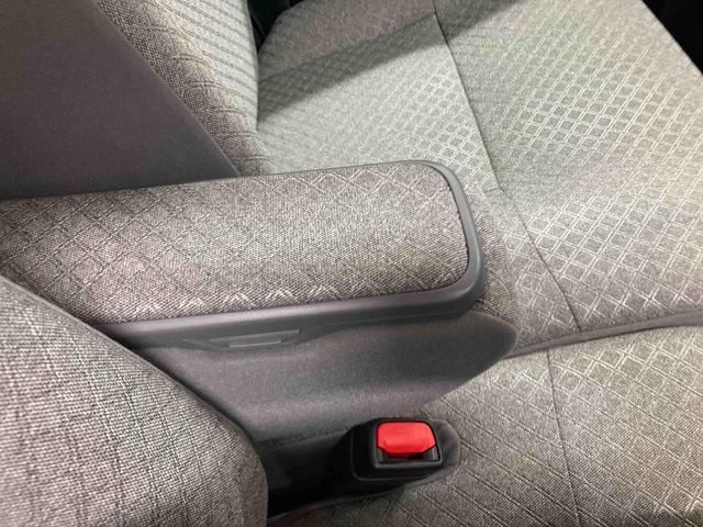 タントＸ衝突被害軽減ブレーキ　横滑り防止装置　オートハイビーム　アイドリングストップ　ステアリングスイッチ　オートライト　キーフリーシステム　オートエアコン　パノラマカメラ　マット　バイザー（岐阜県）の中古車