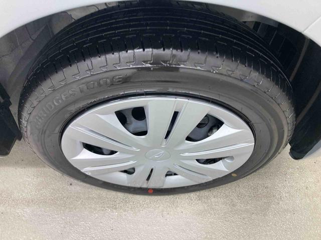 タントＸ衝突被害軽減ブレーキ　横滑り防止装置　オートハイビーム　アイドリングストップ　ステアリングスイッチ　オートライト　キーフリーシステム　オートエアコン　パノラマカメラ　マット　バイザー（岐阜県）の中古車