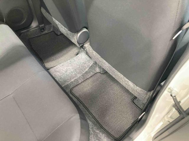 ミライースＬ　ＳＡIII衝突被害軽減ブレーキ　横滑り防止装置　オートハイビーム　アイドリングストップ　オートライト　キーレス　バックカメラ　マット　バイザー（岐阜県）の中古車