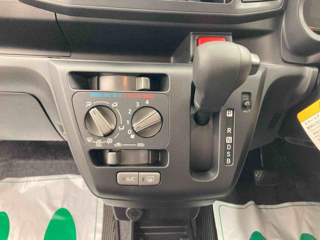 ミライースＬ　ＳＡIII衝突被害軽減ブレーキ　横滑り防止装置　オートハイビーム　アイドリングストップ　オートライト　キーレス　バックカメラ　マット　バイザー（岐阜県）の中古車