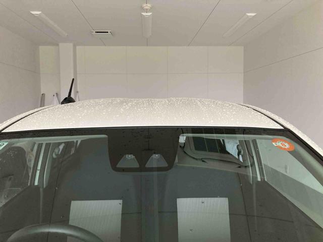 ミライースＬ　ＳＡIII衝突被害軽減ブレーキ　横滑り防止装置　オートハイビーム　アイドリングストップ　オートライト　キーレス　バックカメラ　マット　バイザー（岐阜県）の中古車