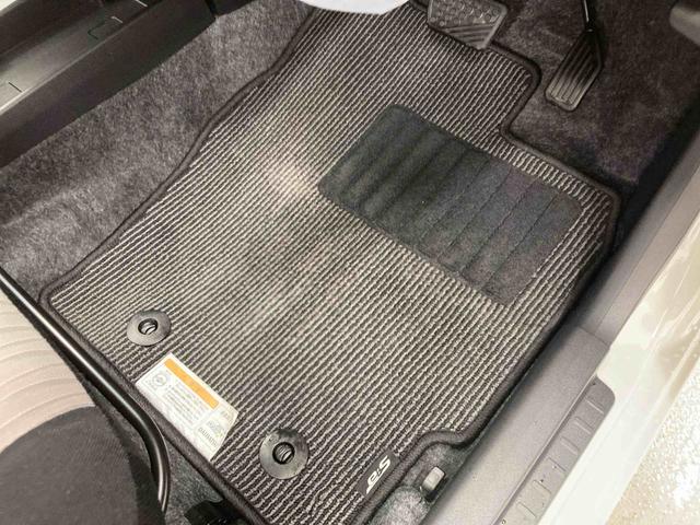 ミライースＬ　ＳＡIII衝突被害軽減ブレーキ　横滑り防止装置　オートハイビーム　アイドリングストップ　オートライト　キーレス　バックカメラ　マット　バイザー（岐阜県）の中古車