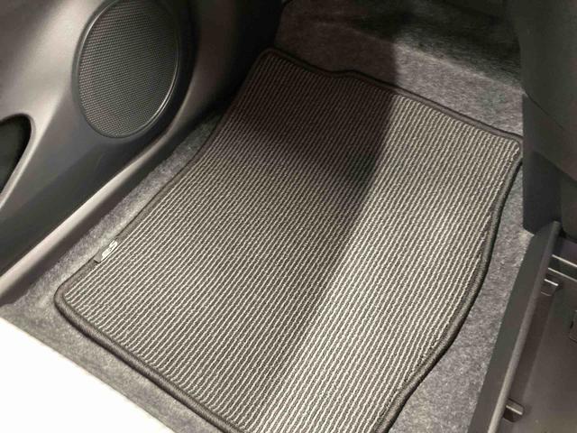 ミライースＬ　ＳＡIII衝突被害軽減ブレーキ　横滑り防止装置　オートハイビーム　アイドリングストップ　オートライト　キーレス　バックカメラ　マット　バイザー（岐阜県）の中古車