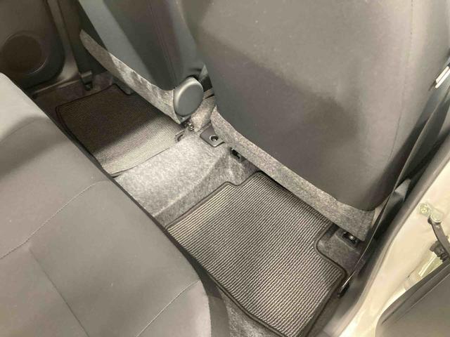 ミライースＬ　ＳＡIII衝突被害軽減ブレーキ　横滑り防止装置　オートハイビーム　アイドリングストップ　オートライト　キーレス　バックカメラ　マット　バイザー（岐阜県）の中古車