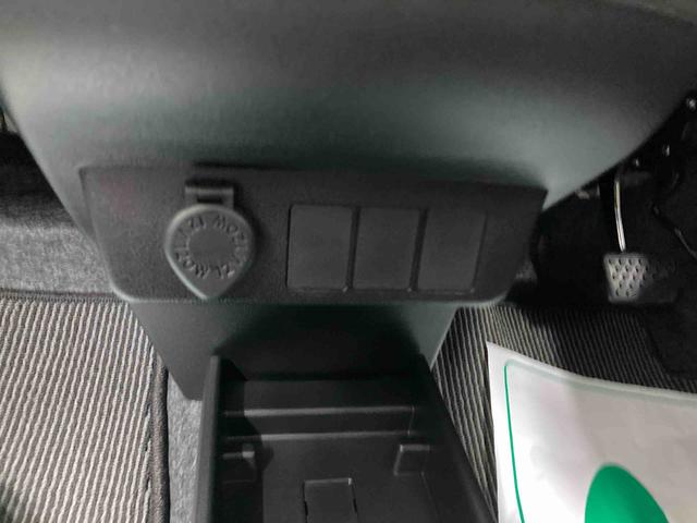 ミライースＬ　ＳＡIII衝突被害軽減ブレーキ　横滑り防止装置　オートハイビーム　アイドリングストップ　オートライト　キーレス　バックカメラ　マット　バイザー（岐阜県）の中古車