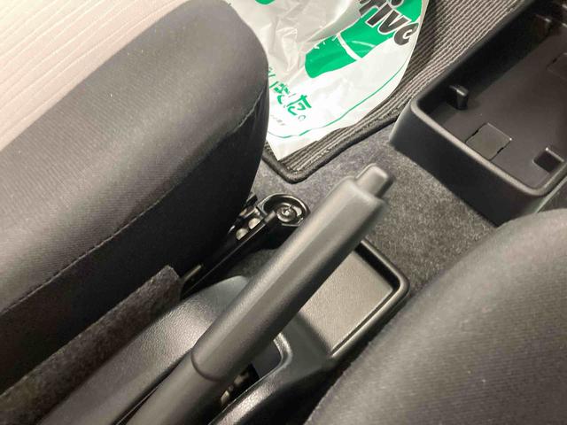 ミライースＬ　ＳＡIII衝突被害軽減ブレーキ　横滑り防止装置　オートハイビーム　アイドリングストップ　オートライト　キーレス　バックカメラ　マット　バイザー（岐阜県）の中古車