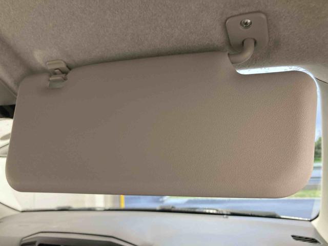 ミライースＬ　ＳＡIII衝突被害軽減ブレーキ　横滑り防止装置　オートハイビーム　アイドリングストップ　オートライト　キーレス　バックカメラ　マット　バイザー（岐阜県）の中古車