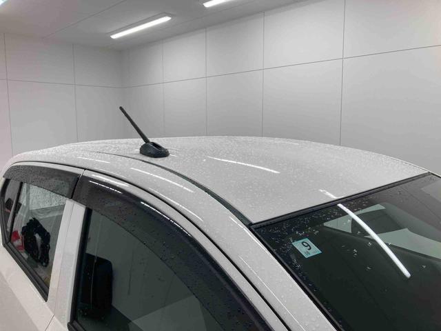 ミライースＬ　ＳＡIII衝突被害軽減ブレーキ　横滑り防止装置　オートハイビーム　アイドリングストップ　オートライト　キーレス　バックカメラ　マット　バイザー（岐阜県）の中古車