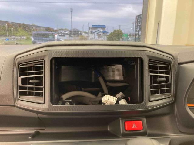 ミライースＬ　ＳＡIII衝突被害軽減ブレーキ　横滑り防止装置　オートハイビーム　アイドリングストップ　オートライト　キーレス　マット　バイザー（岐阜県）の中古車