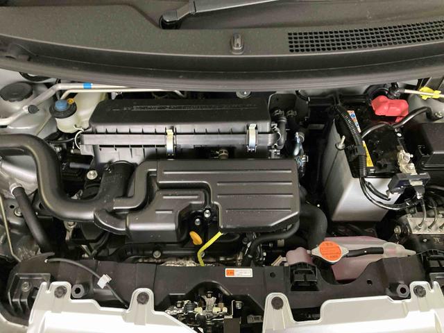 ミライースＬ　ＳＡIII衝突被害軽減ブレーキ　横滑り防止装置　オートハイビーム　アイドリングストップ　オートライト　キーレス　マット　バイザー（岐阜県）の中古車