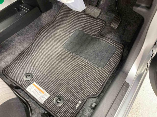 ミライースＬ　ＳＡIII衝突被害軽減ブレーキ　横滑り防止装置　オートハイビーム　アイドリングストップ　オートライト　キーレス　マット　バイザー（岐阜県）の中古車