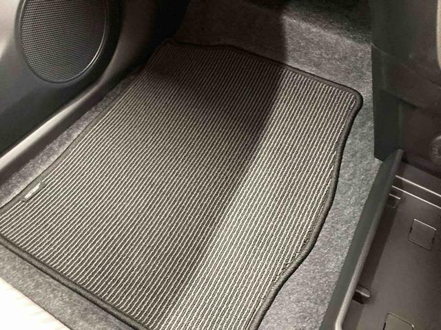 ミライースＬ　ＳＡIII衝突被害軽減ブレーキ　横滑り防止装置　オートハイビーム　アイドリングストップ　オートライト　キーレス　マット　バイザー（岐阜県）の中古車