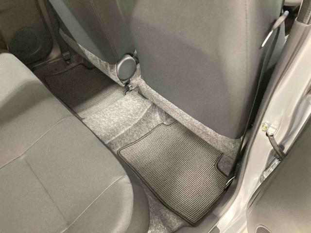 ミライースＬ　ＳＡIII衝突被害軽減ブレーキ　横滑り防止装置　オートハイビーム　アイドリングストップ　オートライト　キーレス　マット　バイザー（岐阜県）の中古車