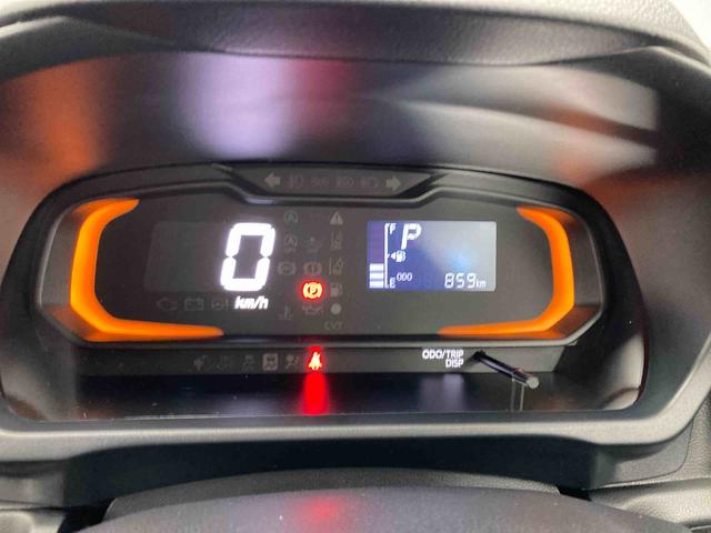 ミライースＬ　ＳＡIII衝突被害軽減ブレーキ　横滑り防止装置　オートハイビーム　アイドリングストップ　オートライト　キーレス　マット　バイザー（岐阜県）の中古車