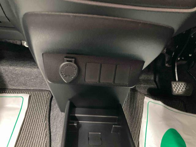 ミライースＬ　ＳＡIII衝突被害軽減ブレーキ　横滑り防止装置　オートハイビーム　アイドリングストップ　オートライト　キーレス　マット　バイザー（岐阜県）の中古車