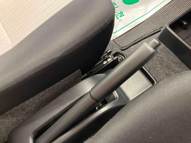 ミライースＬ　ＳＡIII衝突被害軽減ブレーキ　横滑り防止装置　オートハイビーム　アイドリングストップ　オートライト　キーレス　マット　バイザー（岐阜県）の中古車