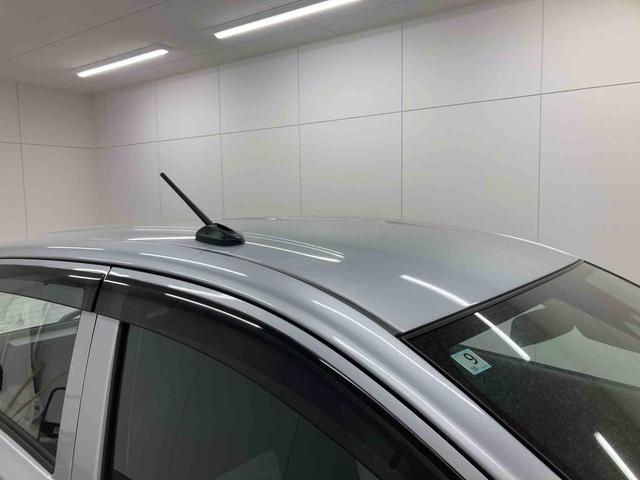 ミライースＬ　ＳＡIII衝突被害軽減ブレーキ　横滑り防止装置　オートハイビーム　アイドリングストップ　オートライト　キーレス　マット　バイザー（岐阜県）の中古車