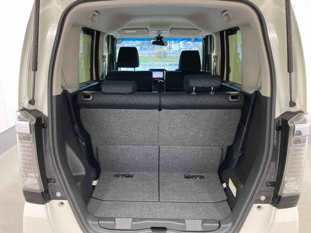 N−BOXカスタムG SSパッケージ衝突被害軽減ブレーキ 横滑り防止装置 ステアリングスイッチ オートライト キーフリーシステム オートエアコン ナビ バックカメラ ETC マット バイザー(岐阜県)の中古車