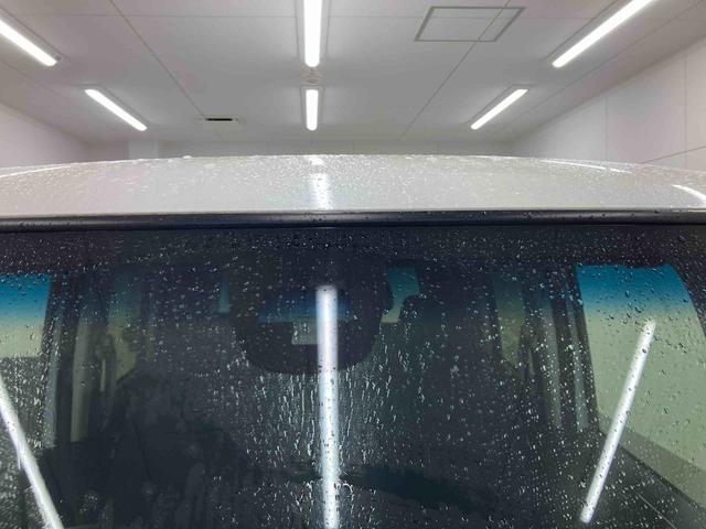 N−BOXカスタムG SSパッケージ衝突被害軽減ブレーキ 横滑り防止装置 ステアリングスイッチ オートライト キーフリーシステム オートエアコン ナビ バックカメラ ETC マット バイザー(岐阜県)の中古車