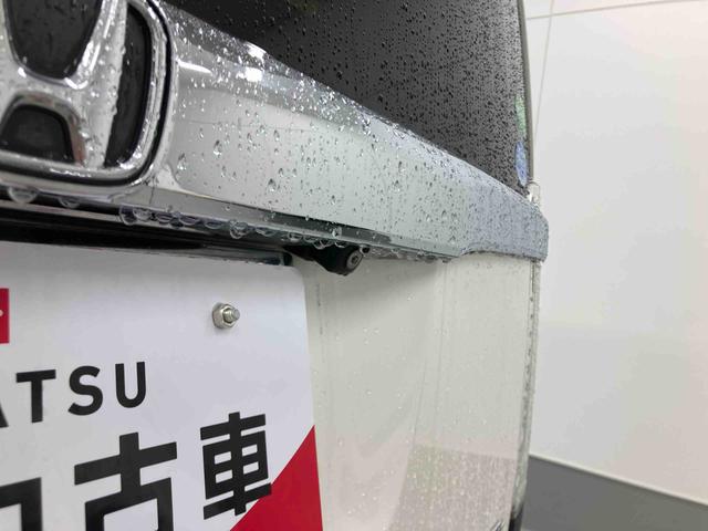 N−BOXカスタムG SSパッケージ衝突被害軽減ブレーキ 横滑り防止装置 ステアリングスイッチ オートライト キーフリーシステム オートエアコン ナビ バックカメラ ETC マット バイザー(岐阜県)の中古車