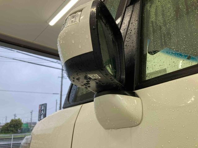 N−BOXカスタムG SSパッケージ衝突被害軽減ブレーキ 横滑り防止装置 ステアリングスイッチ オートライト キーフリーシステム オートエアコン ナビ バックカメラ ETC マット バイザー(岐阜県)の中古車