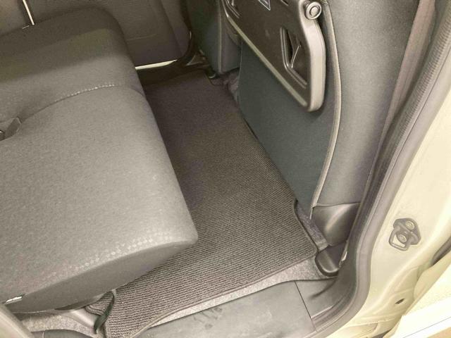 N−BOXカスタムG SSパッケージ衝突被害軽減ブレーキ 横滑り防止装置 ステアリングスイッチ オートライト キーフリーシステム オートエアコン ナビ バックカメラ ETC マット バイザー(岐阜県)の中古車