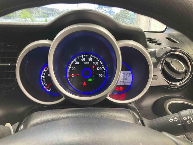 N−BOXカスタムG SSパッケージ衝突被害軽減ブレーキ 横滑り防止装置 ステアリングスイッチ オートライト キーフリーシステム オートエアコン ナビ バックカメラ ETC マット バイザー(岐阜県)の中古車