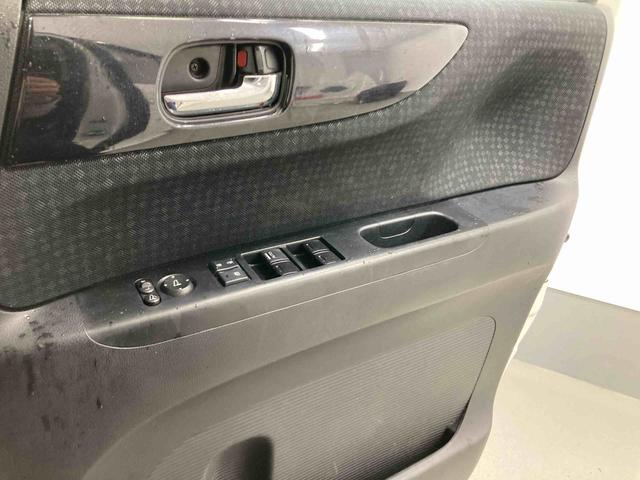 N−BOXカスタムG SSパッケージ衝突被害軽減ブレーキ 横滑り防止装置 ステアリングスイッチ オートライト キーフリーシステム オートエアコン ナビ バックカメラ ETC マット バイザー(岐阜県)の中古車