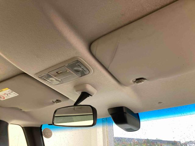 N−BOXカスタムG SSパッケージ衝突被害軽減ブレーキ 横滑り防止装置 ステアリングスイッチ オートライト キーフリーシステム オートエアコン ナビ バックカメラ ETC マット バイザー(岐阜県)の中古車