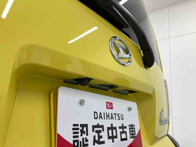 タフトＧ衝突被害軽減ブレーキ　横滑り防止装置　オートマチックハイビーム　アイドリングストップ　ステアリングスイッチ　オートライト　キーフリーシステム　オートエアコン　バイザー　マット　ナビ　パノラマカメラ（岐阜県）の中古車