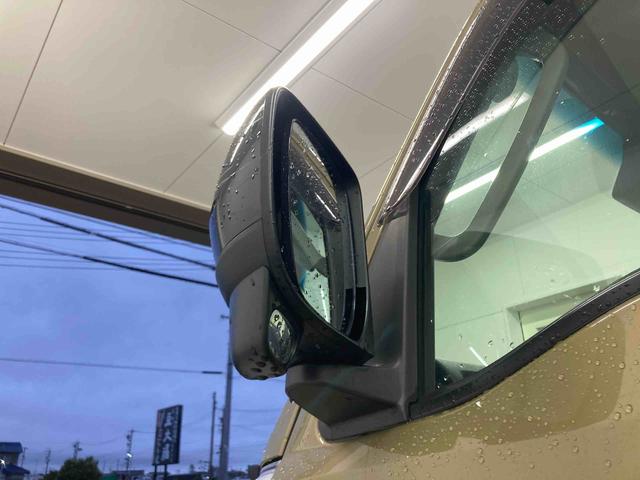 ハイゼットトラックＥＸＴ衝突被害軽減ブレーキ　横滑り防止装置　２ＷＤ　ＭＴ　エアコン　パワステ　モニター付きオーディオ　オートハイビーム　アイドリングストップ　オートライト　キーフリーシステム　マット　バイザー（岐阜県）の中古車