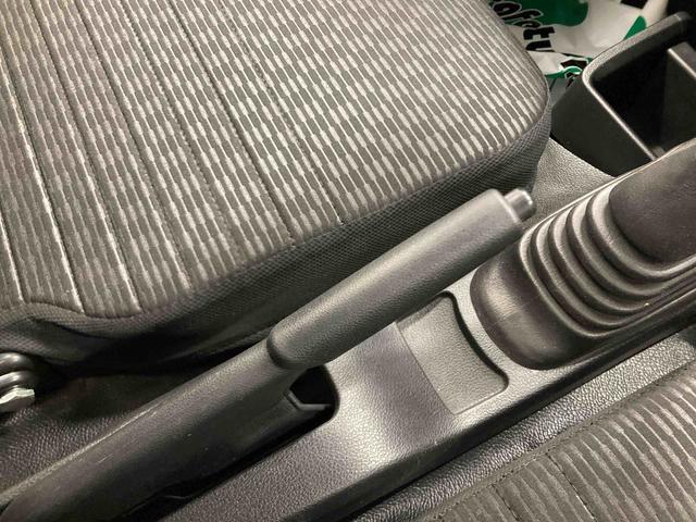 ハイゼットトラックＥＸＴ衝突被害軽減ブレーキ　横滑り防止装置　２ＷＤ　ＭＴ　エアコン　パワステ　モニター付きオーディオ　オートハイビーム　アイドリングストップ　オートライト　キーフリーシステム　マット　バイザー（岐阜県）の中古車